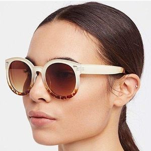 Abbey Road Sunglasses